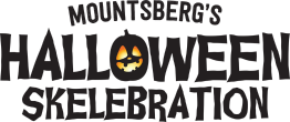 img_logo