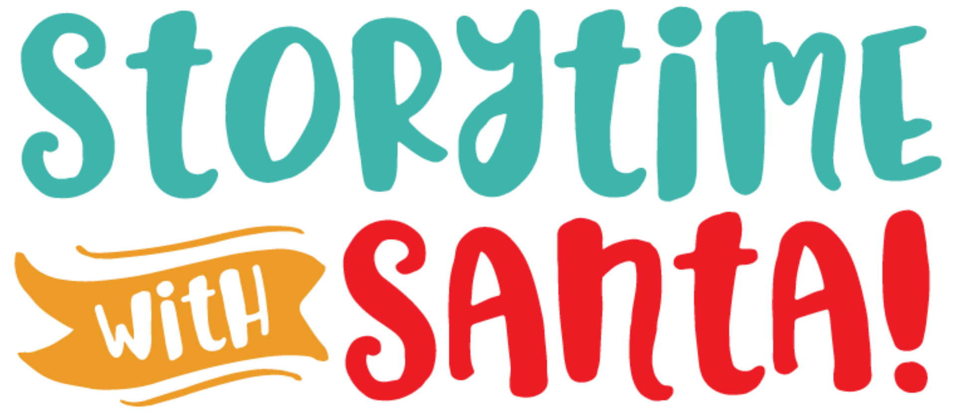 img_logo