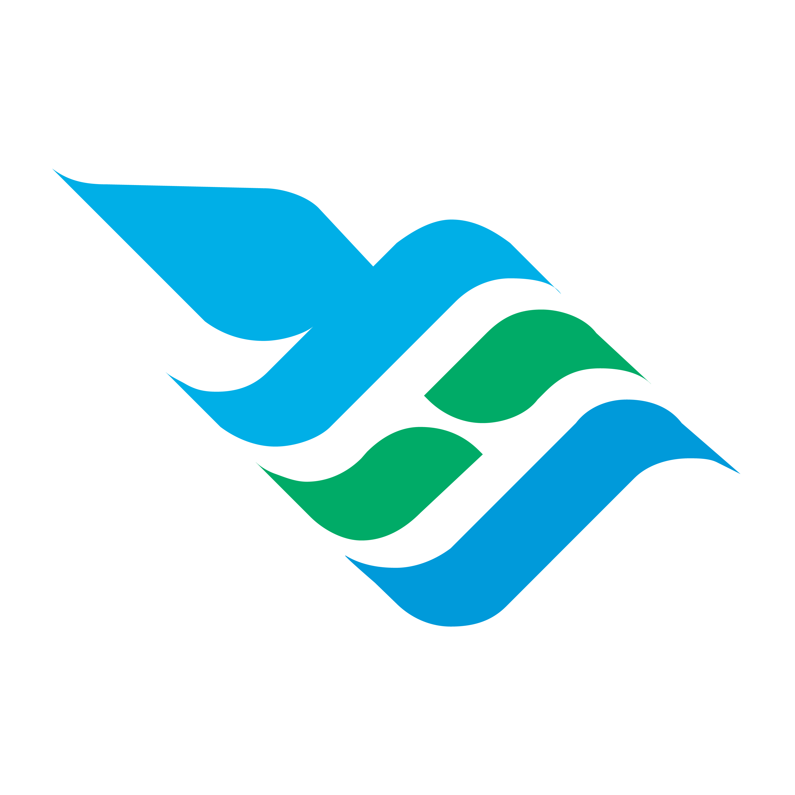 img_logo