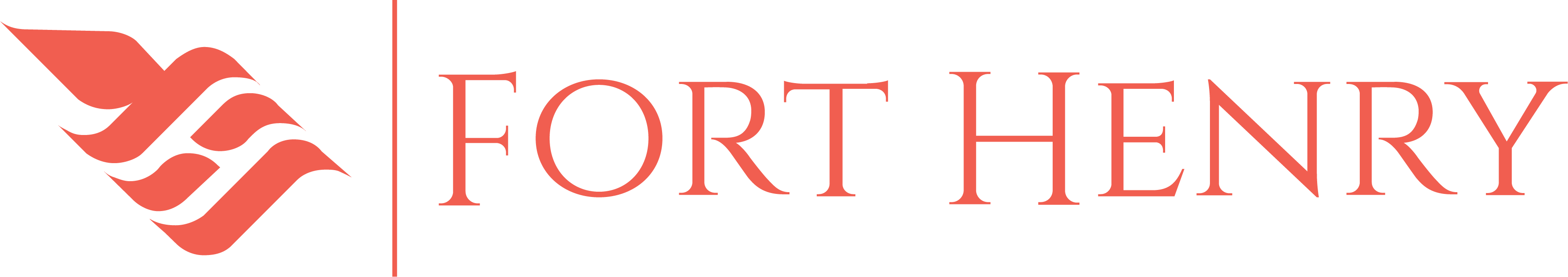 img_logo