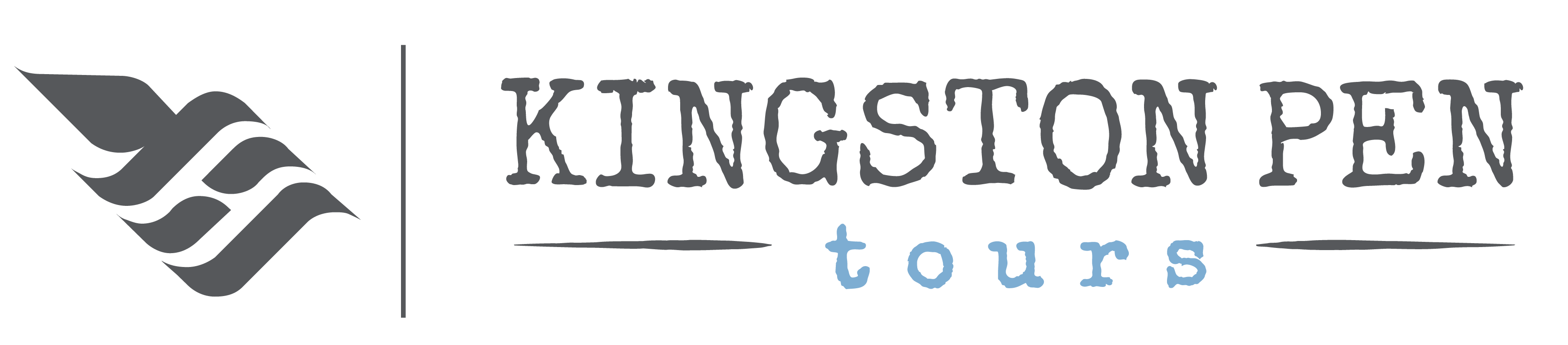 img_logo