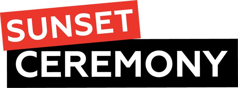 img_logo